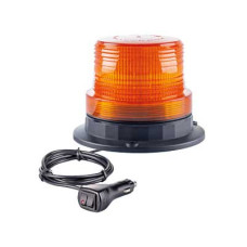 NORDIC LIGHT LED work light 17W