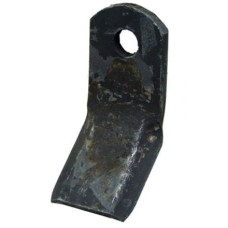 Granit Y-knife 63-CAR-52 Aebi Carroy et Giraudon