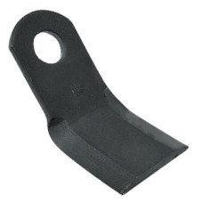 Granit Y-Veida nazis 63-SAU-04 Sauerburger Eberle Fehrenbach