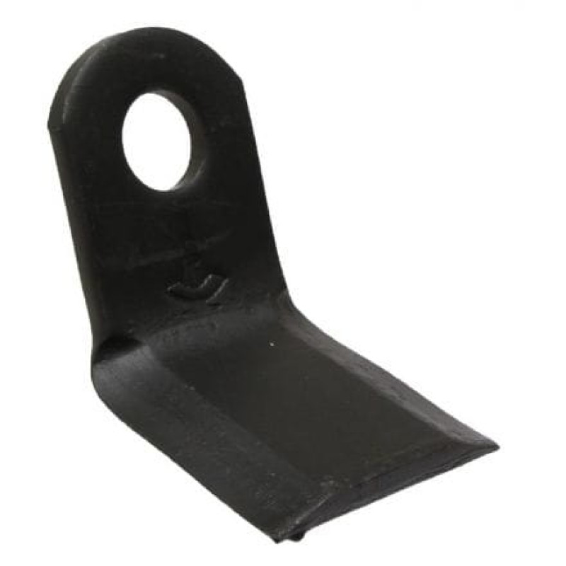 Granit Y-Veida nazis 63-ZZZ-16 Vigolo