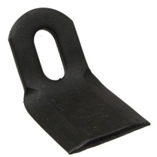 Granit Y-Veida nazis 63-SM-01 Agria Agrimaster Agrotec Caroni Fischer HMF FREI Maschio Rasant S.M.A. Zappator