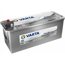 Varta 145Ah 800A Promotive S 513*189*223 +- B00