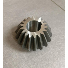 Eu-Gear Producer STRAUTMANN savācējpiekabes (18×34) 50440503 pārnesumkārbas ritenis Z18