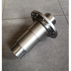 Eu-Gear Producer FENDT Favorit Turbomat sajūga rumba E822100430020, H822100430010