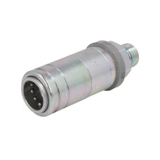 Eiropa (Aftermarket) Hidraulikas savienojums AL237055, AL210588, AL210587