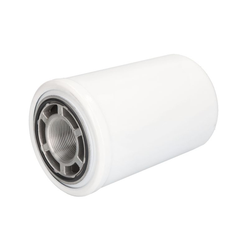 Eiropa (Aftermarket) Hidraulikas filtrs RE198381, RE273801