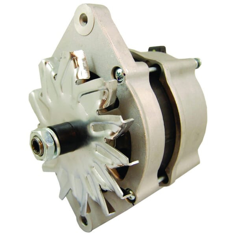 Kramp Alternator 14V 65A ALT2625222