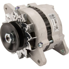 Kramp Alternator 14V 30A ALT26250201