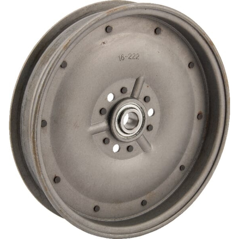 Kramp Tension pulley AH97031N