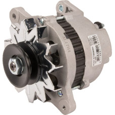 Kramp Alternator 14V 40A ALT26250621