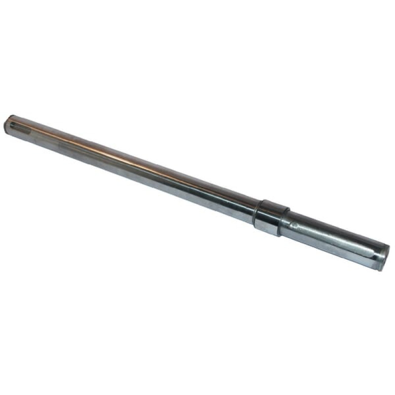 Kramp Shaft VF06580765N