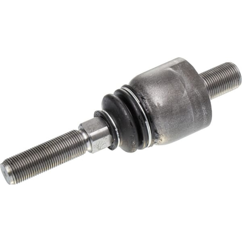 Kramp Axial ball end SHP380KR