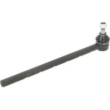 Kramp Tie rod end SHP428KR