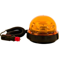 Kramp Beacon LED LA20017