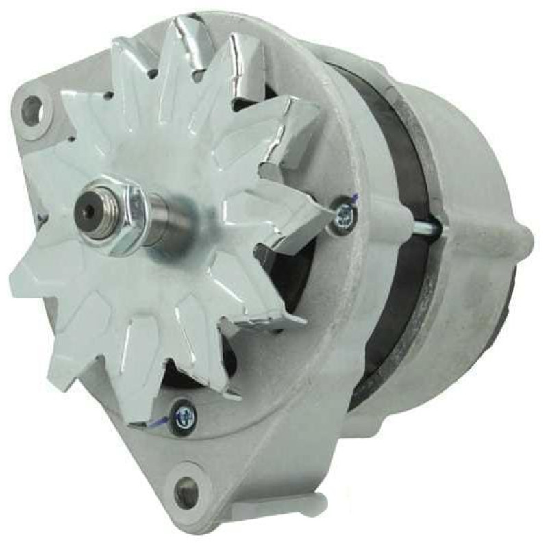 Kramp Alternator 14V 95A ALT2625159