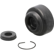 Kramp Repair kit 80422201N