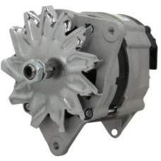 Kramp Alternator 14V 70A ALT2625201