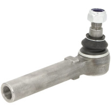 Kramp Inner Tie rod SHP669KR