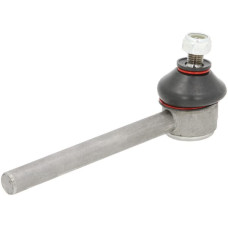 Kramp Tie rod end SHP228KR