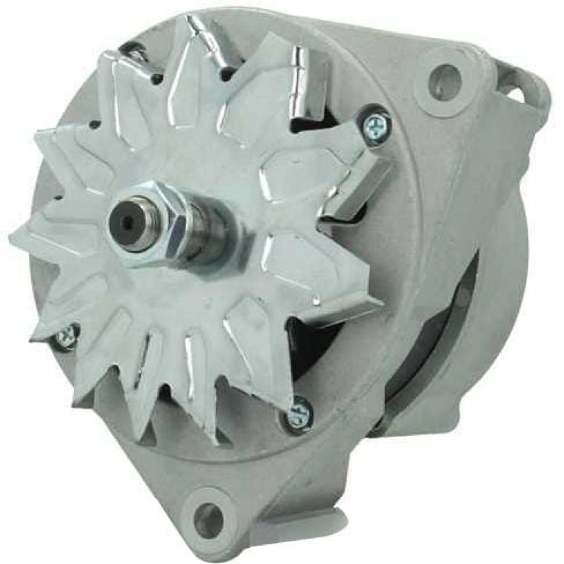 Kramp Alternator 14V 120A ALT2625199