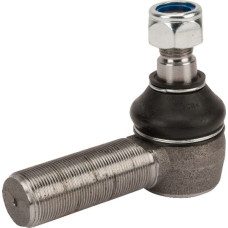 Kramp Tie rod end SHP434KR