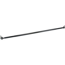 Kramp Complete track rod SHP543KR