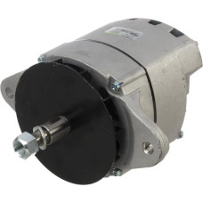 Kramp Alternator 28V 50A ALT2625096