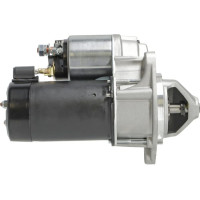 Kramp Starter 12V 1.1kW STA2167279