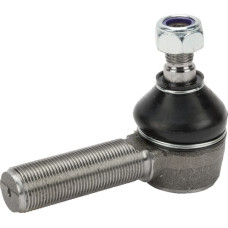 Kramp Tie rod end, right SHP448KR