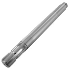 Kramp Drive shaft VGLE236N