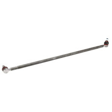 Kramp Tie rod SHP057KR