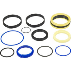 Kramp Seal kit JCB JCB99100123