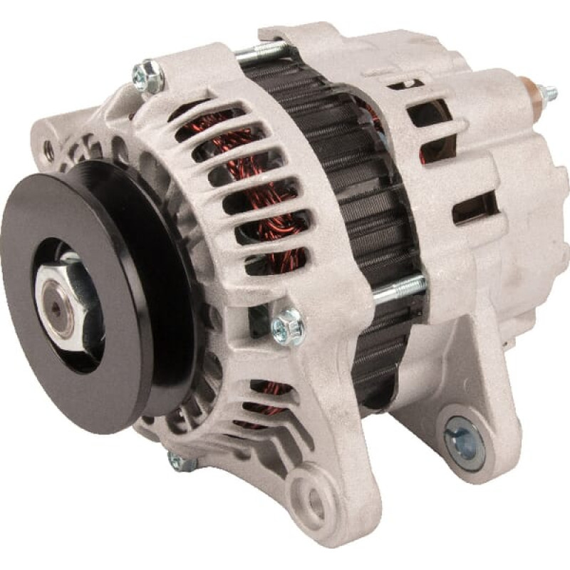 Kramp Alternator 14V 40A ALT26250101