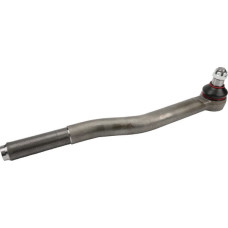 Kramp Tie rod end right SHP038KR