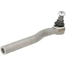 Kramp Inner Tie rod SHP648KR