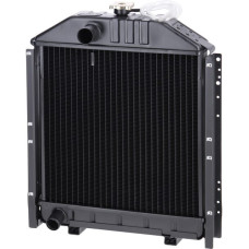 Kramp Radiators 5096597N