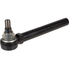 Kramp Tie rod end SHP498KR