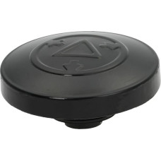 Kramp Radiator cap suitable for JD AT29054N