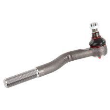 Kramp Tie rod end SHP192KR