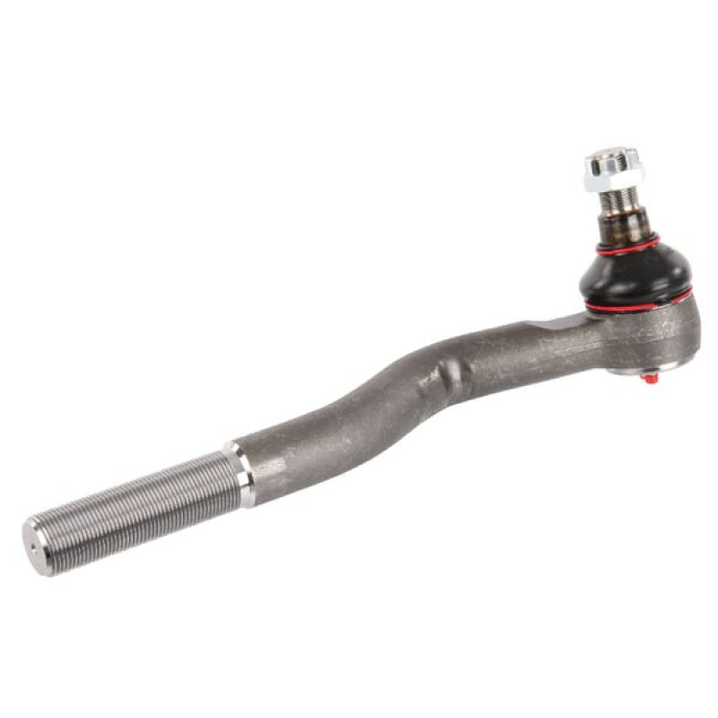 Kramp Tie rod end SHP192KR