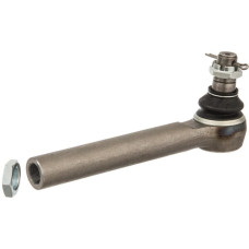 Kramp Inner Tie rod SHP681KR