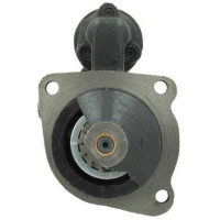 Kramp Starter 12V, 2.0kW, 13-teeth, STA2617044