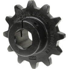 Kramp Sprocket 87665225N