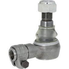 Kramp Tie rod end SHP450KR