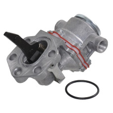 Kramp Fuel pump 836659580KR