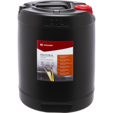 Kramp Dzinēja eļļa, 20l, sintētiska, SAE 5W-30 by 10121020WEKR