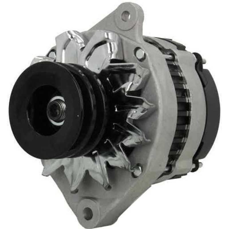 Kramp Alternator 14V 65A ALT2625182