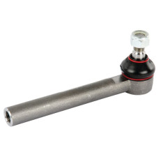 Kramp Tie rod end SHP155KR