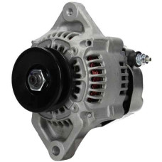 Kramp Alternator 14V 60A ALT2625142