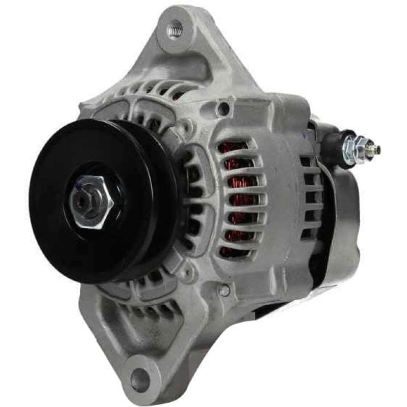 Kramp Alternator 14V 60A ALT2625142